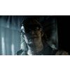 PS5 Resident Evil Requiem