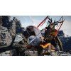 Crimson Desert souboj s nepřítelem – fantasy akční RPG PS5