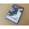 PS2 MotoGP 08 – motocyklové závody