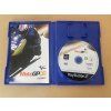 PS2 MotoGP 08 – motocyklové závody