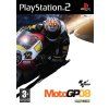 motogp 08 ps2 1
