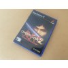 PS2 Onimusha 2 – samurajská fantasy akce