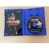 PS2 Onimusha 2 – samurajská fantasy akce