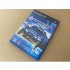 PS2 Master Rallye – rally závody