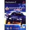 PS2 Master Rallye