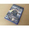 PS2 Pilot Down – válečná adventura