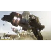 XBOX ONE Call of Duty: Infinite Warfare Legacy Edition