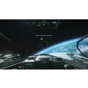 XBOX ONE Call of Duty: Infinite Warfare Legacy Edition