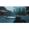 XBOX ONE Call of Duty: Infinite Warfare Legacy Edition