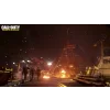 XBOX ONE Call of Duty: Infinite Warfare Legacy Edition