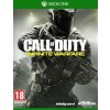 XBOX ONE Call of Duty: Infinite Warfare