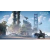 PS5 Horizon Forbidden West - Complete Edition CZ