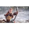 PS5 Horizon Forbidden West - Complete Edition CZ