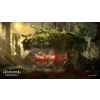 PS5 Horizon Forbidden West - Complete Edition CZ