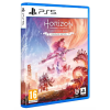 PS5 Horizon Forbidden West - Complete Edition CZ