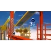 jjl7mepxsntr2goqjnsj