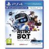PS4 Astro Bot: Rescue Mission