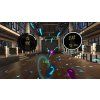 PS4 BoxVR – fitness trénink v rytmu hudby