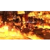 PS3 Ninja Gaiden Sigma – akční ninja hra