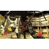 PS3 Ninja Gaiden Sigma – akční ninja hra