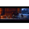 PS5 Terminator 2D NO FATE – retro akční plošinovka