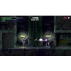 PS5 Terminator 2D NO FATE – retro akční plošinovka