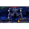 PS5 Terminator 2D NO FATE – retro akční plošinovka