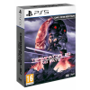 PS5 Terminator 2D NO FATE