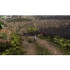 PS4 Goat Simulator The Bundle – bláznivá simulace