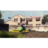 PS4 Goat Simulator The Bundle – bláznivá simulace