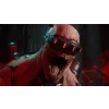 PS5 Killing Floor 3 – kooperativní hororová akce | GAMERSHOUSE.CZ