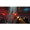 PS5 Killing Floor 3 – kooperativní hororová akce | GAMERSHOUSE.CZ