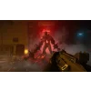 PS5 Killing Floor 3 – kooperativní hororová akce | GAMERSHOUSE.CZ