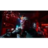 PS5 Killing Floor 3 – kooperativní hororová akce | GAMERSHOUSE.CZ
