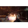 PS5 Killing Floor 3 – kooperativní hororová akce | GAMERSHOUSE.CZ