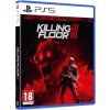 PS5 Killing Floor 3