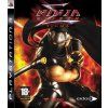 PS3 Ninja Gaiden Sigma