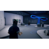 PS5 SIFU