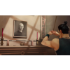 PS5 SIFU