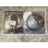 PS3 Dishonored