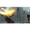 PS3 Dishonored