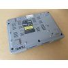 PlayStation 1 PSX SCPH-9002 – herní konzole