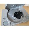 PlayStation 1 PSX SCPH-9002 – herní konzole
