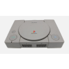 Playstation 1 (PSX) SCPH 9002 (pouze konzole)