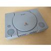 PlayStation 1 PSX SCPH-9002 – herní konzole