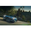 PS4 Burnout Paradise HD – závodní arkáda