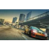 PS4 Burnout Paradise HD – závodní arkáda