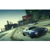 PS4 Burnout Paradise HD – závodní arkáda