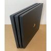 Sony PlayStation 4 Pro 1TB CUH-7216B poslední model - bazar