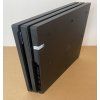 Sony PlayStation 4 Pro 1TB CUH-7216B poslední model - bazar